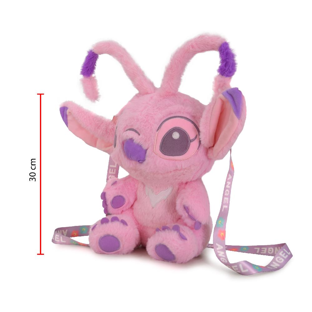 Angel Para Colgar 30 Cm DISNEY 2
