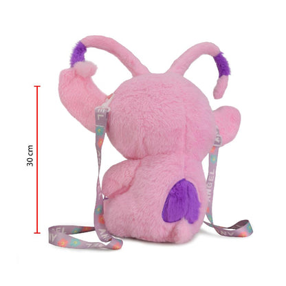 Angel Para Colgar 30 Cm DISNEY 3