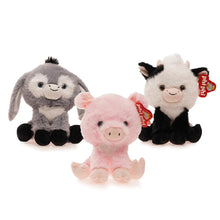 Animales 24cm PHI PHI TOYS 1