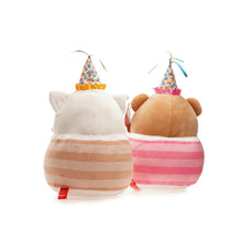 Animales 24cm PHI PHI TOYS 2