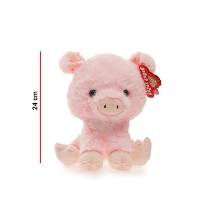Animales 24cm PHI PHI TOYS 2