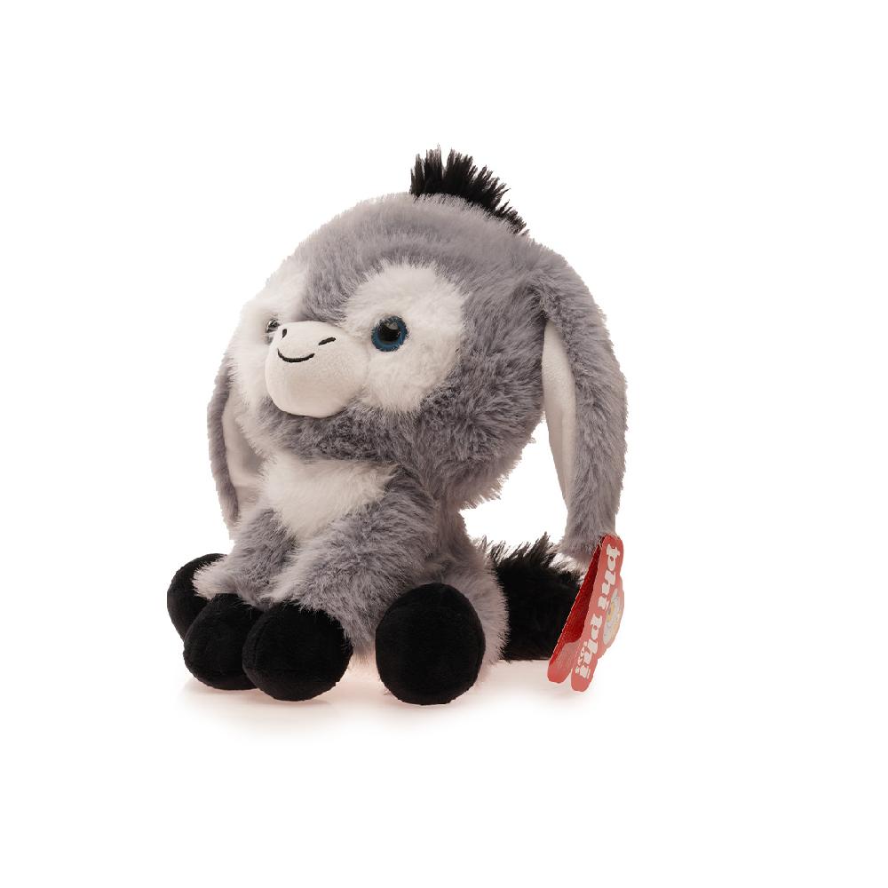 Animales 24cm PHI PHI TOYS 3
