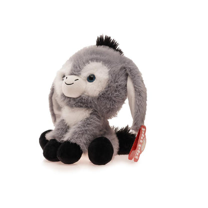 Animales 24cm PHI PHI TOYS 3