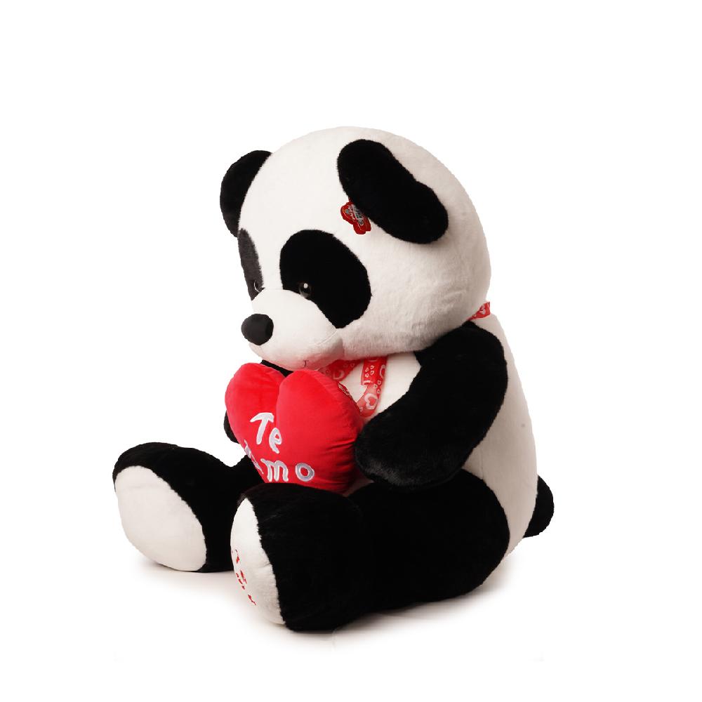 Animales Con Corazon 1m PHI PHI TOYS 3