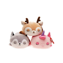Animales Echados 50cm PHI PHI TOYS 1