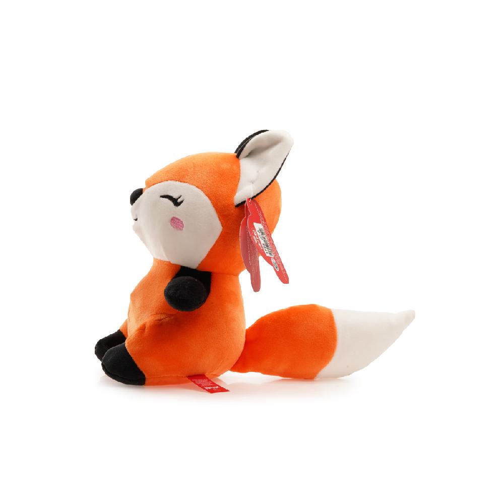 Animales Sentados 2 DiseñOs 21cm PHI PHI TOYS 2