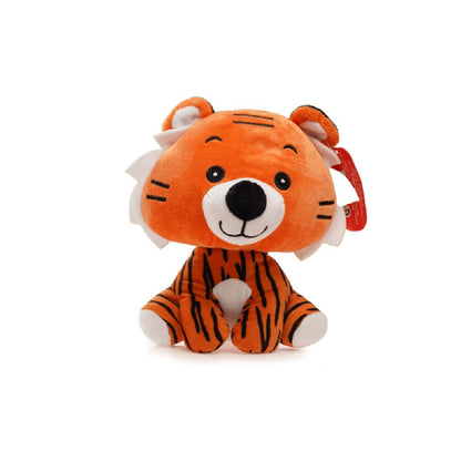 Animales Sentados 20cm PHI PHI TOYS 3