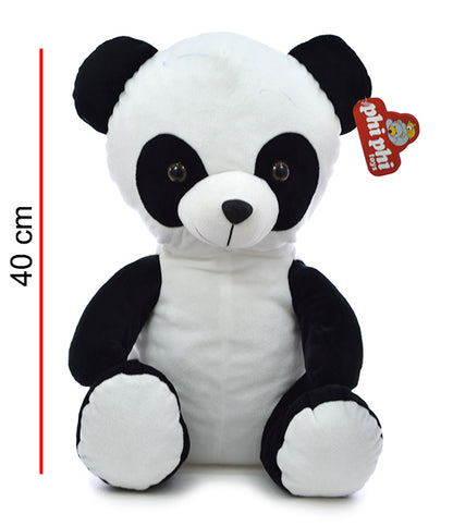 Animales Sentados 40cm PHI PHI TOYS 2
