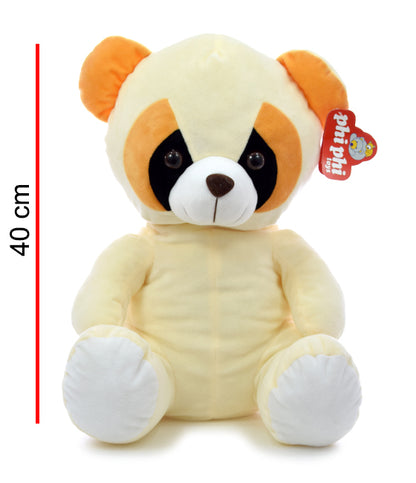 Animales Sentados 40cm PHI PHI TOYS 3