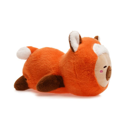 Animales Spandex Disfrazados 28cm PHI PHI TOYS 2