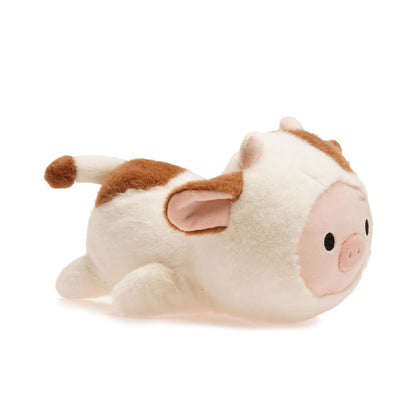 Animales Spandex Disfrazados 28cm PHI PHI TOYS 3