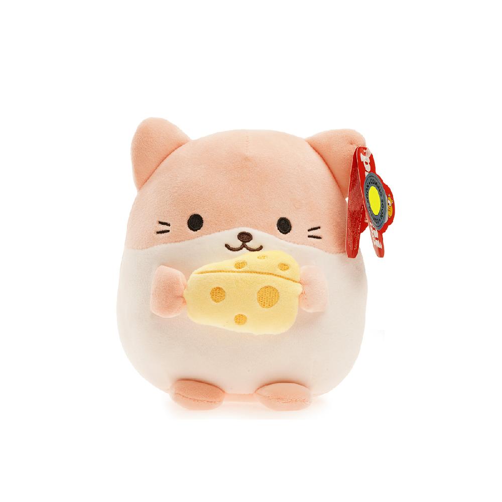 Animalitos 20 Cm Spandex PHI PHI TOYS 3