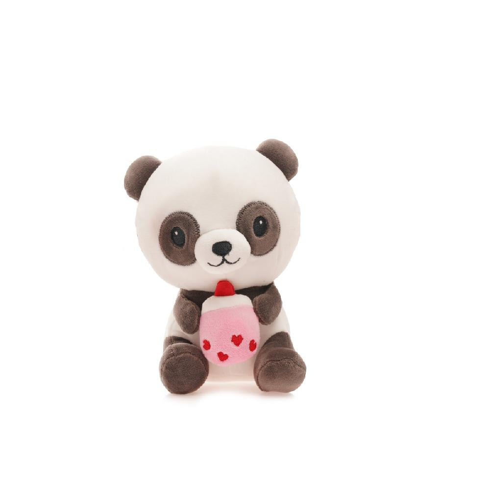 Animalitos Spandex 20cm PHI PHI TOYS 2