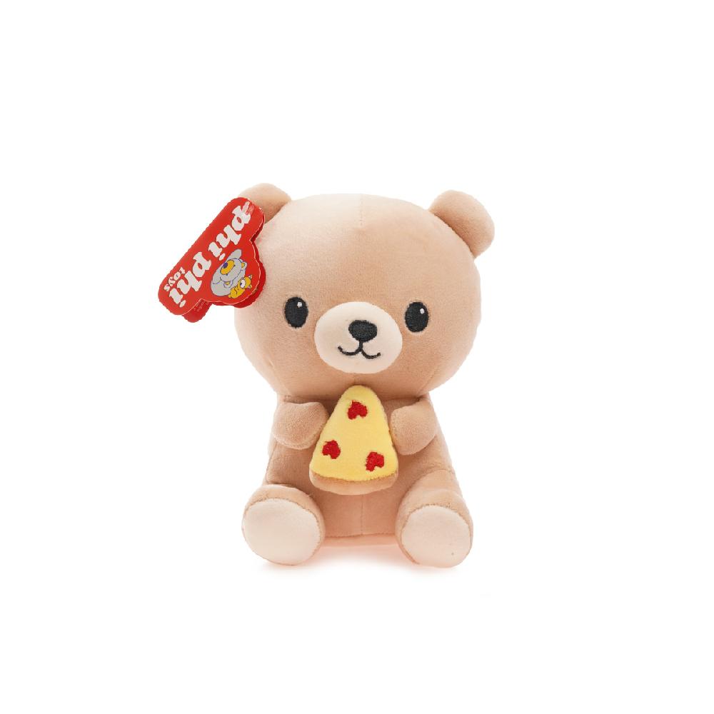 Animalitos Spandex 20cm PHI PHI TOYS 3