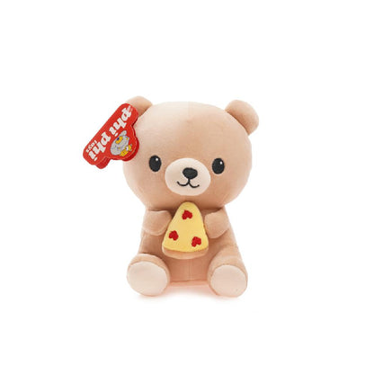 Animalitos Spandex 20cm PHI PHI TOYS 3