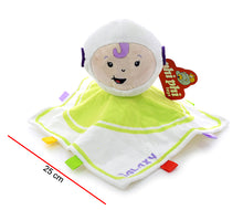 Apego Astronauta 25cm PHI PHI TOYS 2