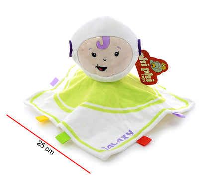 Apego Astronauta 25cm PHI PHI TOYS 2