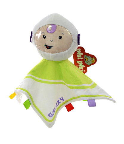 Apego Astronauta 25cm PHI PHI TOYS 3