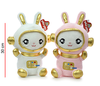 Astronauta 30cm PHI PHI TOYS 1