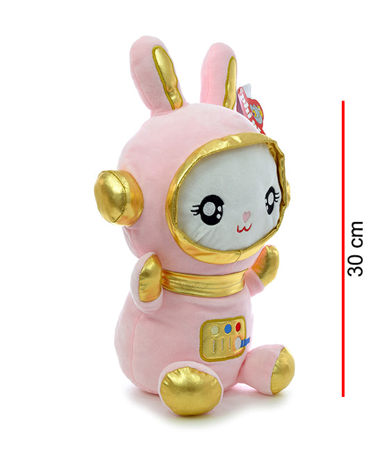 Astronauta 30cm PHI PHI TOYS 2