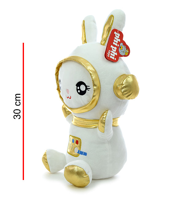 Astronauta 30cm PHI PHI TOYS 3