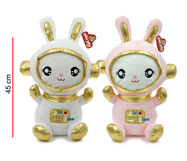 Astronauta 40cm PHI PHI TOYS 1
