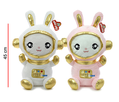 Astronauta 40cm PHI PHI TOYS 1