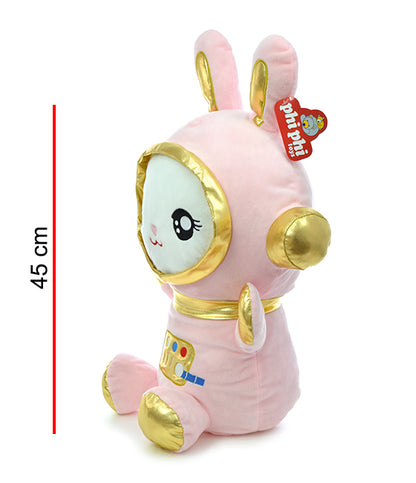 Astronauta 40cm PHI PHI TOYS 2