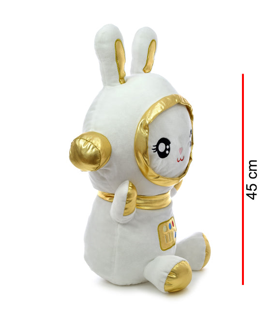 Astronauta 40cm PHI PHI TOYS 3