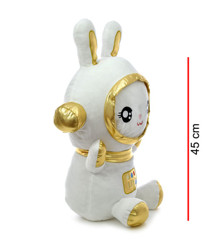 Astronauta 40cm PHI PHI TOYS 3