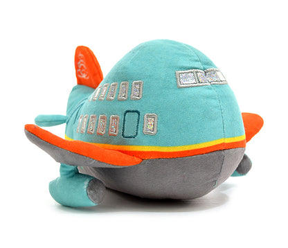 Avion Con Sonido 22cm PHI PHI TOYS 3