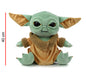 Baby Yoda 40 Cm STAR WARS 1