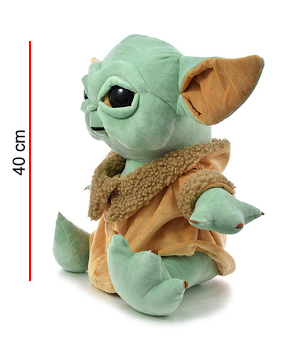 Baby Yoda 40 Cm STAR WARS 2