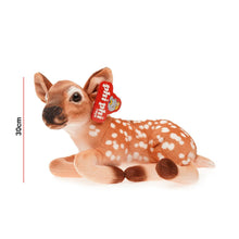 Bambi Echado 30cm PHI PHI TOYS 2