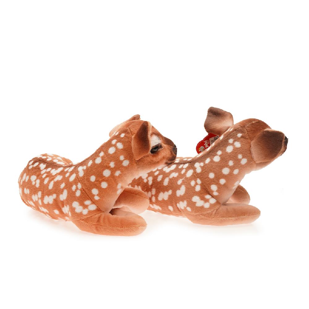Bambi Echado 30cm PHI PHI TOYS 3