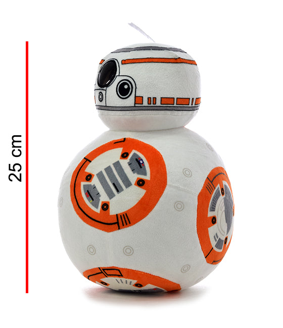 Bb8 25cm STAR WARS 2