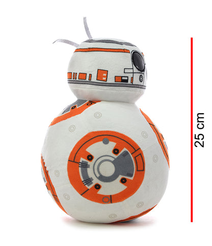 Bb8 25cm STAR WARS 3