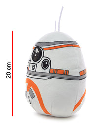 Bb8 Cute 20cm STAR WARS 2