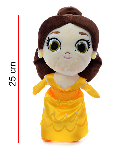 Bella 25cm DISNEY 1