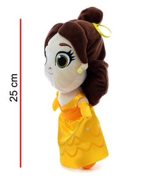 Bella 25cm DISNEY 2