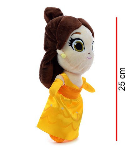 Bella 25cm DISNEY 3