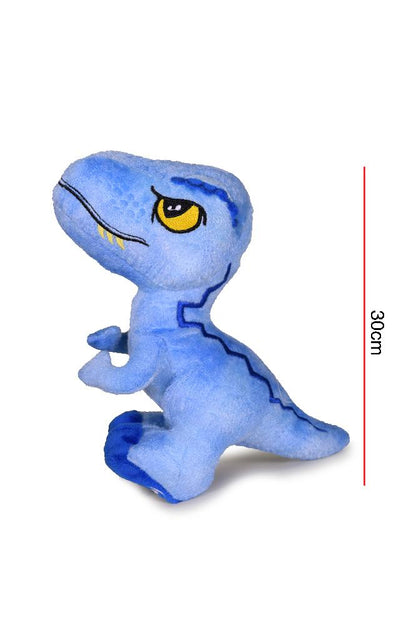 Blue Con Sonido UNIVERSAL 1