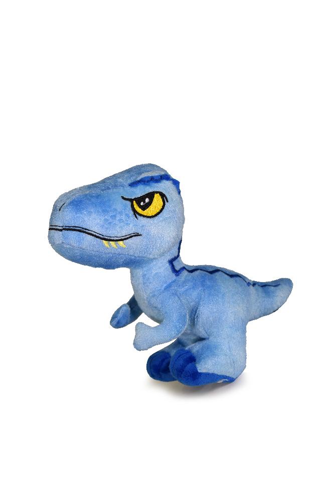 Blue Con Sonido UNIVERSAL 3