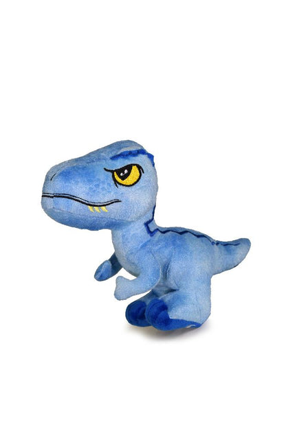 Blue Con Sonido UNIVERSAL 3