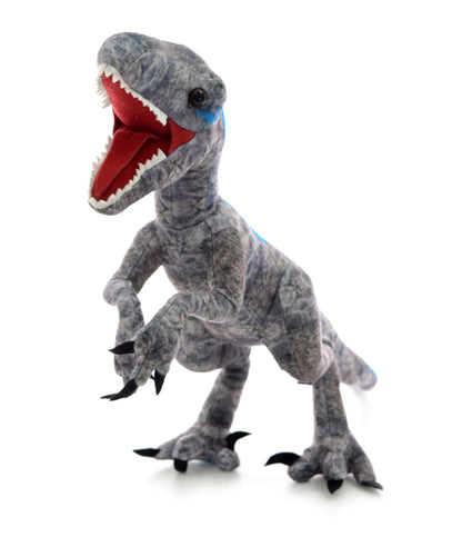 Blue Dino 50cm UNIVERSAL 3