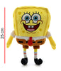 Bob Esponja 25cm NICKELODEON 1
