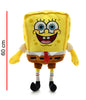 Bob Esponja 60cm NICKELODEON 1