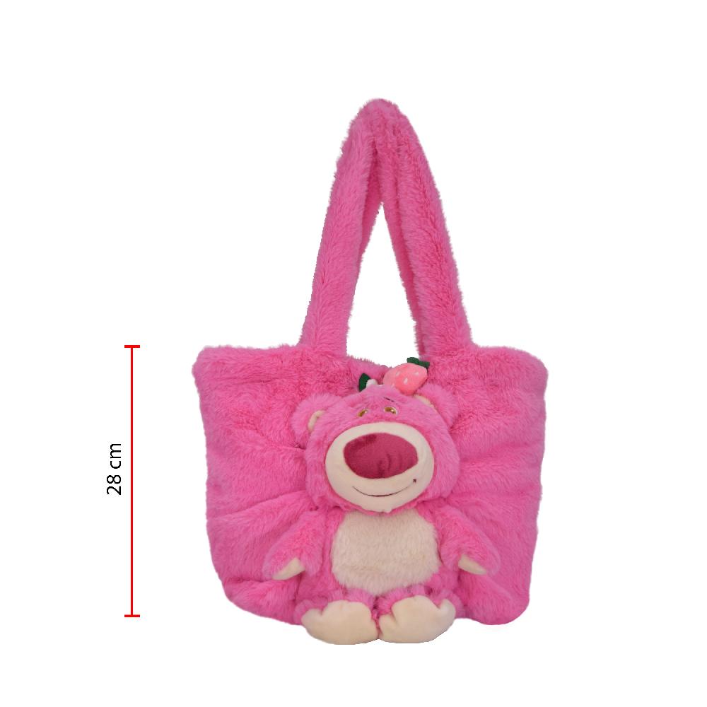 Bolso Lotso DISNEY 1