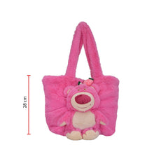 Bolso Lotso DISNEY 1