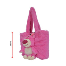 Bolso Lotso DISNEY 2